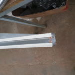 3-Phasen Stromschiene